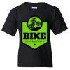 Youth Heavy Cotton™ T-Shirt Thumbnail