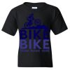 Youth Heavy Cotton™ T-Shirt Thumbnail