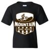 Youth Heavy Cotton™ T-Shirt Thumbnail