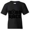 Youth Heavy Cotton™ T-Shirt Thumbnail