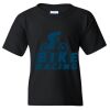 Youth Heavy Cotton™ T-Shirt Thumbnail