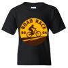 Youth Heavy Cotton™ T-Shirt Thumbnail