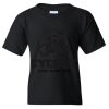 Youth Heavy Cotton™ T-Shirt Thumbnail
