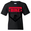 Youth Heavy Cotton™ T-Shirt Thumbnail