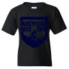 Youth Heavy Cotton™ T-Shirt Thumbnail