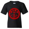 Youth Heavy Cotton™ T-Shirt Thumbnail