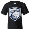 Youth Heavy Cotton™ T-Shirt Thumbnail