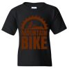 Youth Heavy Cotton™ T-Shirt Thumbnail
