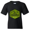 Youth Heavy Cotton™ T-Shirt Thumbnail