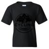 Youth Heavy Cotton™ T-Shirt Thumbnail