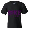 Youth Heavy Cotton™ T-Shirt Thumbnail
