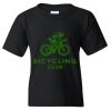 Youth Heavy Cotton™ T-Shirt Thumbnail