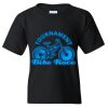 Youth Heavy Cotton™ T-Shirt Thumbnail