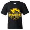 Youth Heavy Cotton™ T-Shirt Thumbnail