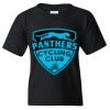 Youth Heavy Cotton™ T-Shirt Thumbnail