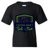 Youth Heavy Cotton™ T-Shirt Thumbnail