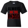 Youth Heavy Cotton™ T-Shirt Thumbnail