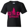 Youth Heavy Cotton™ T-Shirt Thumbnail