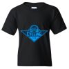 Youth Heavy Cotton™ T-Shirt Thumbnail