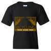 Youth Heavy Cotton™ T-Shirt Thumbnail