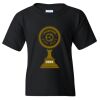 Youth Heavy Cotton™ T-Shirt Thumbnail
