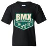 Youth Heavy Cotton™ T-Shirt Thumbnail