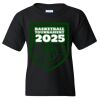 Youth Heavy Cotton™ T-Shirt Thumbnail