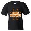 Youth Heavy Cotton™ T-Shirt Thumbnail