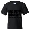 Youth Heavy Cotton™ T-Shirt Thumbnail