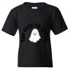 Youth Heavy Cotton™ T-Shirt Thumbnail