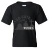 Youth Heavy Cotton™ T-Shirt Thumbnail
