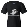 Youth Heavy Cotton™ T-Shirt Thumbnail