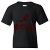 Youth Heavy Cotton™ T-Shirt Thumbnail