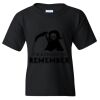 Youth Heavy Cotton™ T-Shirt Thumbnail