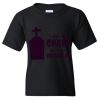 Youth Heavy Cotton™ T-Shirt Thumbnail