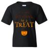 Youth Heavy Cotton™ T-Shirt Thumbnail