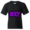 Youth Heavy Cotton™ T-Shirt Thumbnail