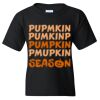 Youth Heavy Cotton™ T-Shirt Thumbnail