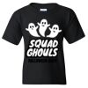 Youth Heavy Cotton™ T-Shirt Thumbnail