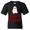 Youth Heavy Cotton™ T-Shirt Thumbnail