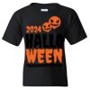 Youth Heavy Cotton™ T-Shirt Thumbnail