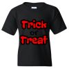 Youth Heavy Cotton™ T-Shirt Thumbnail