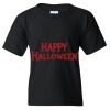Youth Heavy Cotton™ T-Shirt Thumbnail