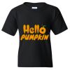 Youth Heavy Cotton™ T-Shirt Thumbnail