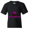 Youth Heavy Cotton™ T-Shirt Thumbnail