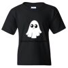 Youth Heavy Cotton™ T-Shirt Thumbnail