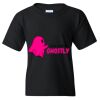 Youth Heavy Cotton™ T-Shirt Thumbnail