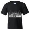 Youth Heavy Cotton™ T-Shirt Thumbnail