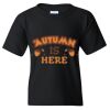 Youth Heavy Cotton™ T-Shirt Thumbnail
