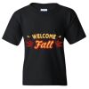 Youth Heavy Cotton™ T-Shirt Thumbnail